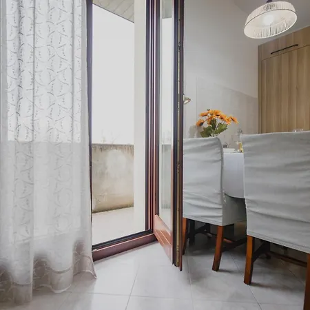 Casa Dama Apartamento Casaleone (Verona)