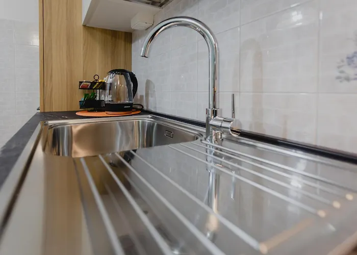 Casa Dama * Casaltone